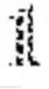 Fig. 22 - Context-aware volumetric style transfer for estimating single volume surrogates of lung function