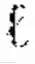 Fig. 30 - Context-aware volumetric style transfer for estimating single volume surrogates of lung function