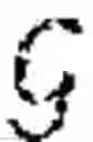 Fig. 33 - Context-aware volumetric style transfer for estimating single volume surrogates of lung function