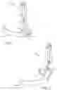Fig. 02 - ACCESSORY DOOR HANDLE