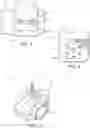 Fig. 07 - ACCESSORY DOOR HANDLE