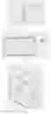 Fig. 02 - TRANSMISSION ELECTRON MICROSCOPE IN-SITU CHIP AND PREPARATION METHOD THEREFOR