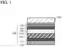 Fig. 02 - LIGHT-EMITTING DEVICE AND LIGHT-EMITTING APPARATUS