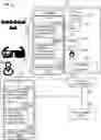 Fig. 01 - Smart glass interface to mobile user