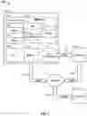 Fig. 02 - Smart glass interface to mobile user