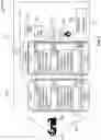 Fig. 04 - Smart glass interface to mobile user