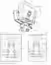 Fig. 05 - Fitting connection assembly for a fluid delivery system