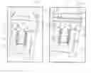 Fig. 08 - Fitting connection assembly for a fluid delivery system