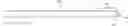 Fig. 01 - Inverting thrombectomy apparatuses and methods