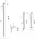 Fig. 02 - Inverting thrombectomy apparatuses and methods