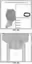 Fig. 07 - Inverting thrombectomy apparatuses and methods
