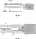 Fig. 09 - Inverting thrombectomy apparatuses and methods