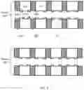 Fig. 09 - Row based thermal management system