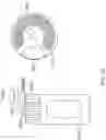 Fig. 28 - HANDHELD OPTICAL SPECTROSCOPY SCANNER