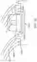 Fig. 37 - HANDHELD OPTICAL SPECTROSCOPY SCANNER