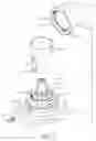 Fig. 03 - Assembled electrical coaxial connector