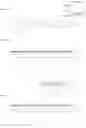 Fig. 02 - Transparent conductive layer, transparent conductive sheet, touch sensor, light control element, photoelectric conversion element, heat ray control member, antenna, electromagnetic wave shield member, and image display device
