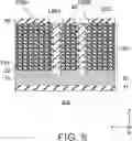 Fig. 09 - SEMICONDUCTOR STORAGE DEVICE AND MANUFACTURING METHOD THEREOF