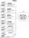 Fig. 07 - Image processing system, image processing method, and storage medium