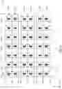 Fig. 05 - THREE-DIMENSIONAL NOR MEMORY STRING ARRAYS OF THIN-FILM FERROELECTRIC TRANSISTORS