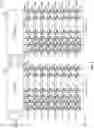 Fig. 09 - THREE-DIMENSIONAL NOR MEMORY STRING ARRAYS OF THIN-FILM FERROELECTRIC TRANSISTORS