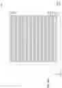 Fig. 10 - THREE-DIMENSIONAL NOR MEMORY STRING ARRAYS OF THIN-FILM FERROELECTRIC TRANSISTORS