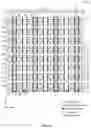 Fig. 28 - THREE-DIMENSIONAL NOR MEMORY STRING ARRAYS OF THIN-FILM FERROELECTRIC TRANSISTORS