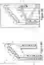 Fig. 09 - Trailer stand
