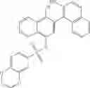 Fig. 131 - THERAPEUTIC COMPOUNDS FOR METHODS OF USE IN INSULIN RESISTANCE