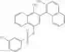 Fig. 167 - THERAPEUTIC COMPOUNDS FOR METHODS OF USE IN INSULIN RESISTANCE