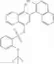 Fig. 197 - THERAPEUTIC COMPOUNDS FOR METHODS OF USE IN INSULIN RESISTANCE