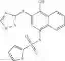 Fig. 294 - THERAPEUTIC COMPOUNDS FOR METHODS OF USE IN INSULIN RESISTANCE