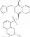 Fig. 320 - THERAPEUTIC COMPOUNDS FOR METHODS OF USE IN INSULIN RESISTANCE