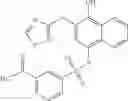 Fig. 331 - THERAPEUTIC COMPOUNDS FOR METHODS OF USE IN INSULIN RESISTANCE