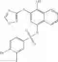 Fig. 366 - THERAPEUTIC COMPOUNDS FOR METHODS OF USE IN INSULIN RESISTANCE