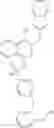Fig. 445 - THERAPEUTIC COMPOUNDS FOR METHODS OF USE IN INSULIN RESISTANCE