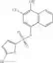 Fig. 489 - THERAPEUTIC COMPOUNDS FOR METHODS OF USE IN INSULIN RESISTANCE