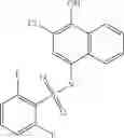 Fig. 511 - THERAPEUTIC COMPOUNDS FOR METHODS OF USE IN INSULIN RESISTANCE