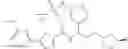 Fig. 197 - CTPS1 INHIBITORS AND USES THEREOF