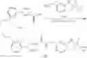 Fig. 586 - CTPS1 INHIBITORS AND USES THEREOF