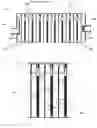 Fig. 02 - IMPROVED ELECTROWINNING CELL