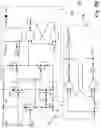 Fig. 13 - Fluid sense circuit with variable sensitivity