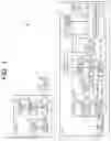 Fig. 02 - Electronic control apparatus, control method, and automated driving system