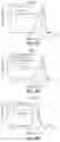 Fig. 08 - Optimization of Antibodies that Bind Lymphocyte Activation Gene-3 (LAG-3), and Uses Thereof