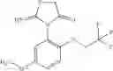 Fig. 320 - MOLECULES HAVING CERTAIN PESTICIDAL UTILITIES, AND INTERMEDIATES, COMPOSITIONS, AND PROCESSES RELATED THERETO