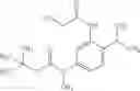 Fig. 366 - MOLECULES HAVING CERTAIN PESTICIDAL UTILITIES, AND INTERMEDIATES, COMPOSITIONS, AND PROCESSES RELATED THERETO