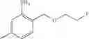 Fig. 586 - MOLECULES HAVING CERTAIN PESTICIDAL UTILITIES, AND INTERMEDIATES, COMPOSITIONS, AND PROCESSES RELATED THERETO