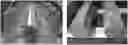 Fig. 01 - EXTRUDED HONEYCOMB CATALYST