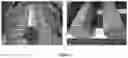 Fig. 02 - EXTRUDED HONEYCOMB CATALYST