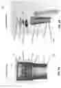 Fig. 03 - DEVICE, SYSTEM AND METHOD FOR RODLESS GUIDED MICROWAVE RADIATION